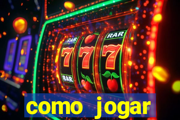 como jogar pokerstars dinheiro real no celular